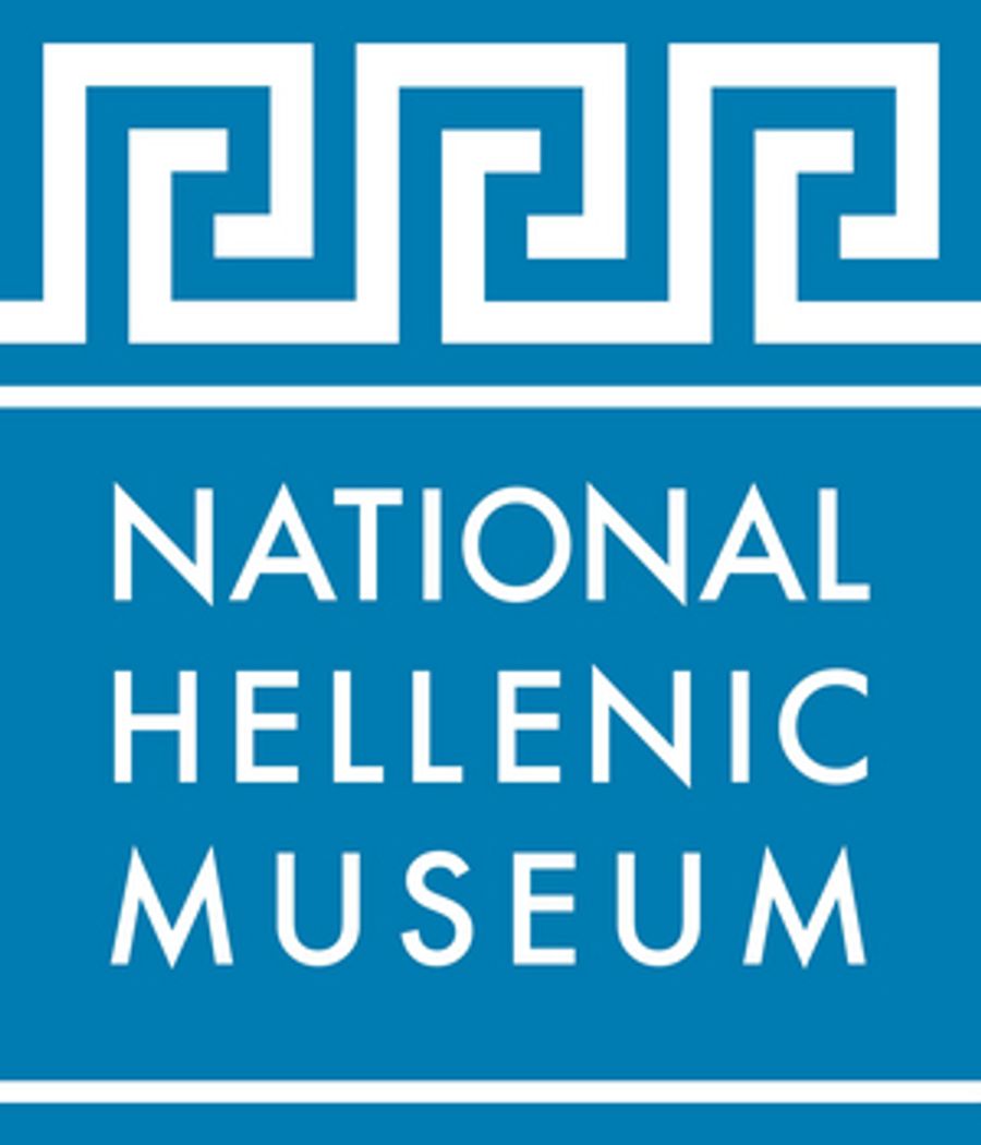 National Hellenic Museum to Reopen With World Premiere Photo Exhibition By HRH Prince Nikolaos Of Greece And Denmark Image