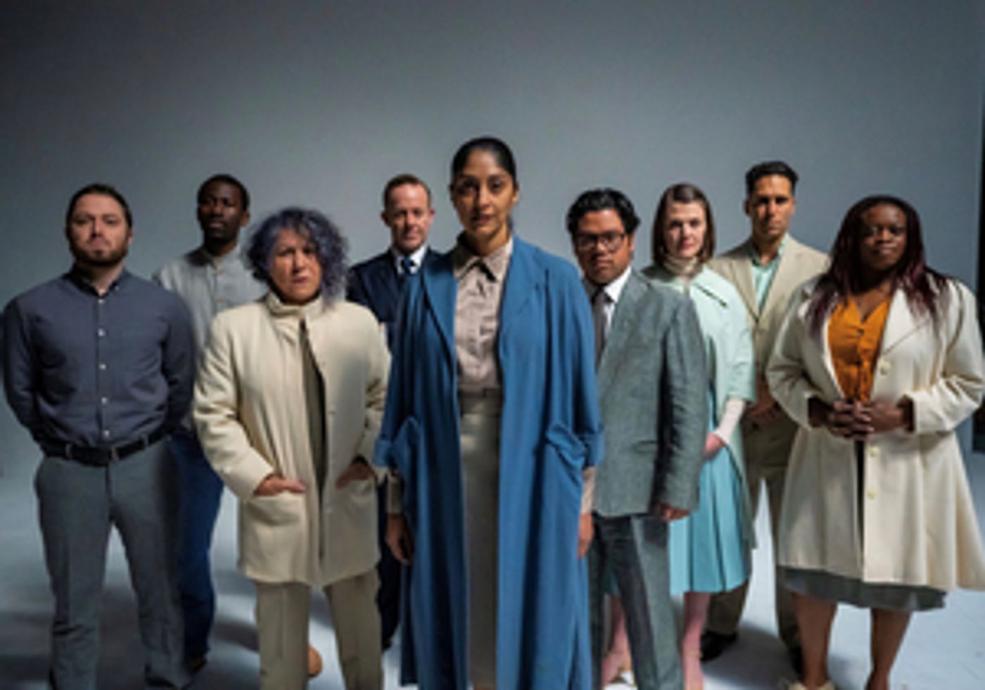 HIBERNATION Premieres on Friday in Adelaide HIBERNATION Premieres on Friday in Adelaide Image