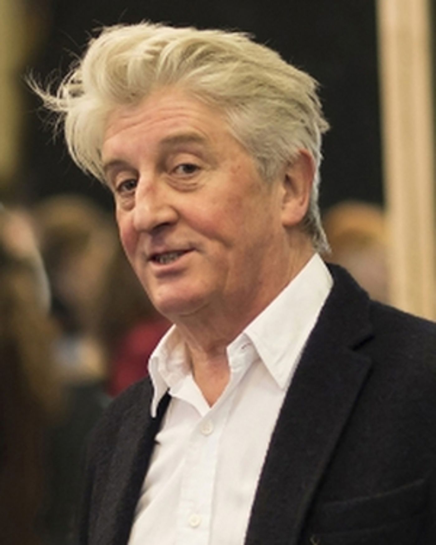 Mountview Announce The Ptaszynski Producer to Foster Early-Career Producers From Diverse Backgrounds  Image