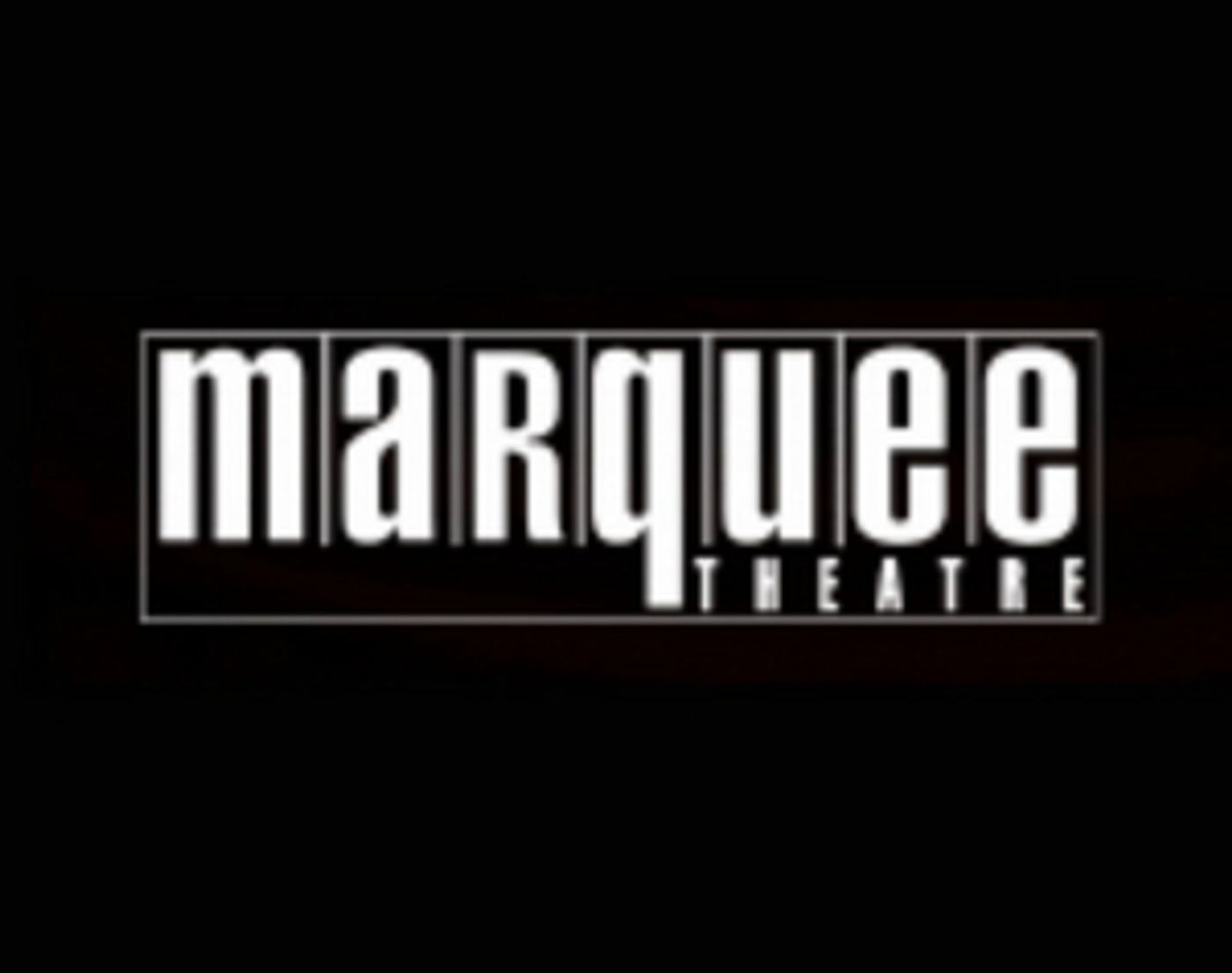 Marquee Theatre in Tempe Will Begin Requiring Face Masks For All Patrons  Image