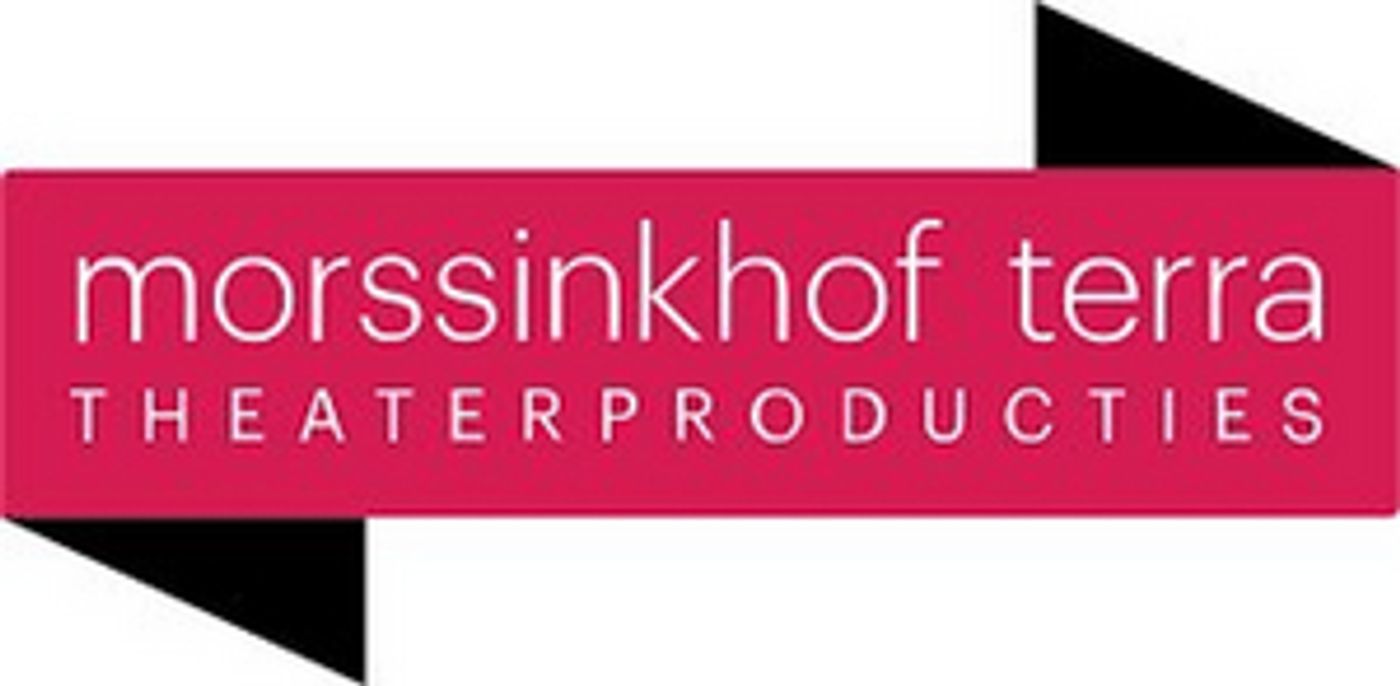 Feature: ROARING TWENTIES MUSICAL THE GREAT GATSBY VOLGEND JAAR TE ZIEN! Feature: ROARING TWENTIES MUSICAL THE GREAT GATSBY VOLGEND JAAR TE ZIEN! Image