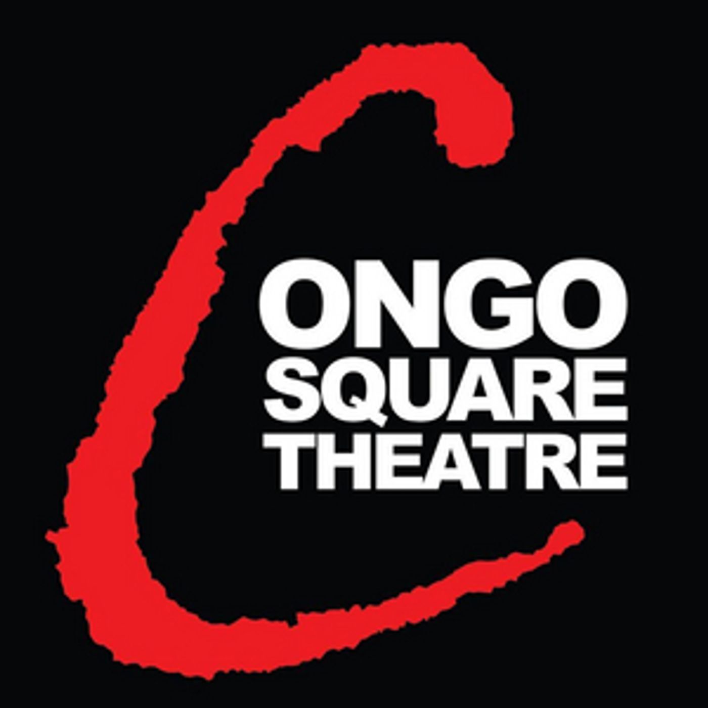 Congo Square Theatre Company Announces 2021-22 Season Congo Square Theatre Company Announces 2021-22 Season Image