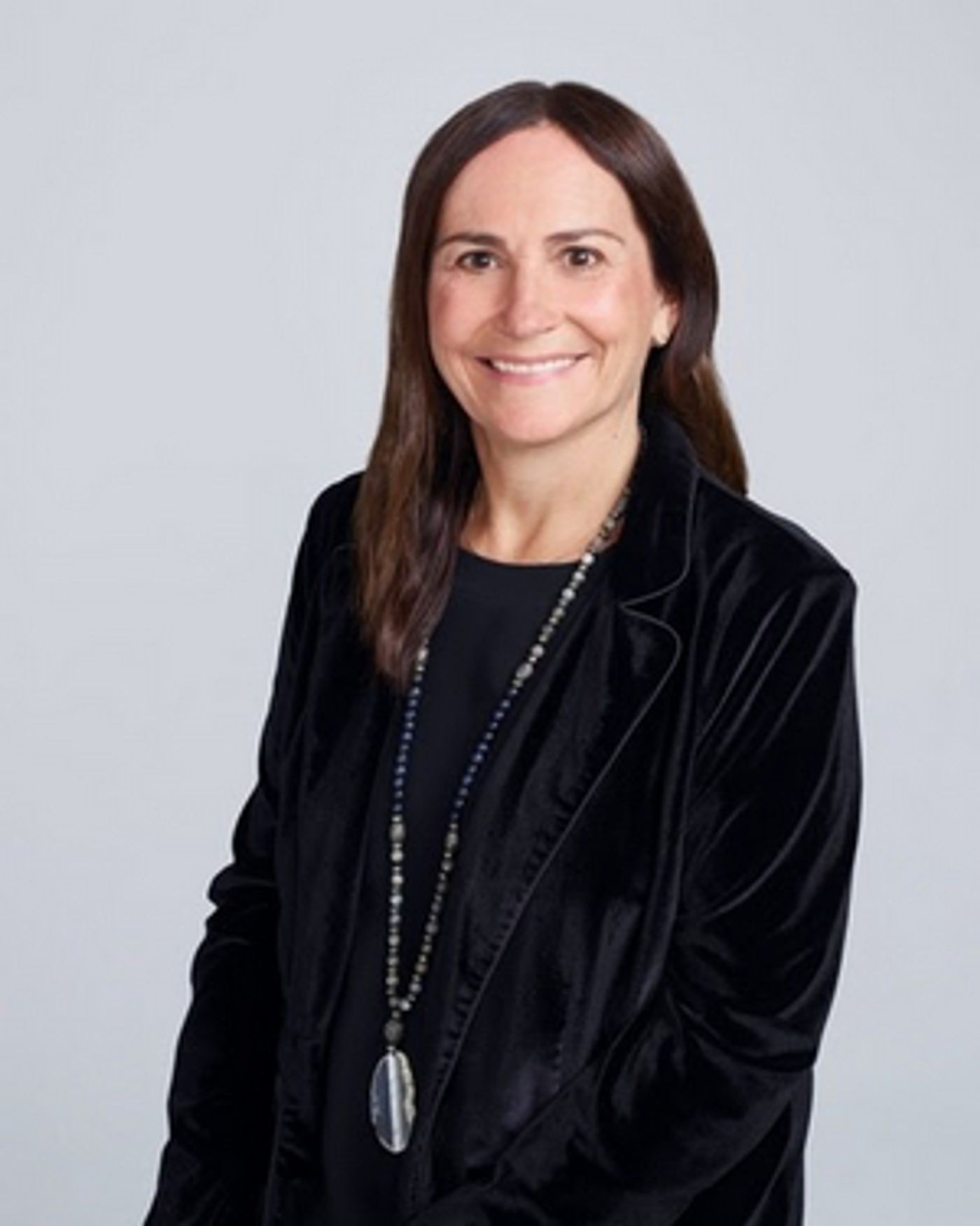 Kerry Kennedy Named Executive Vice President, Business Affairs, ABC Entertainment Kerry Kennedy Named Executive Vice President, Business Affairs, ABC Entertainment Image