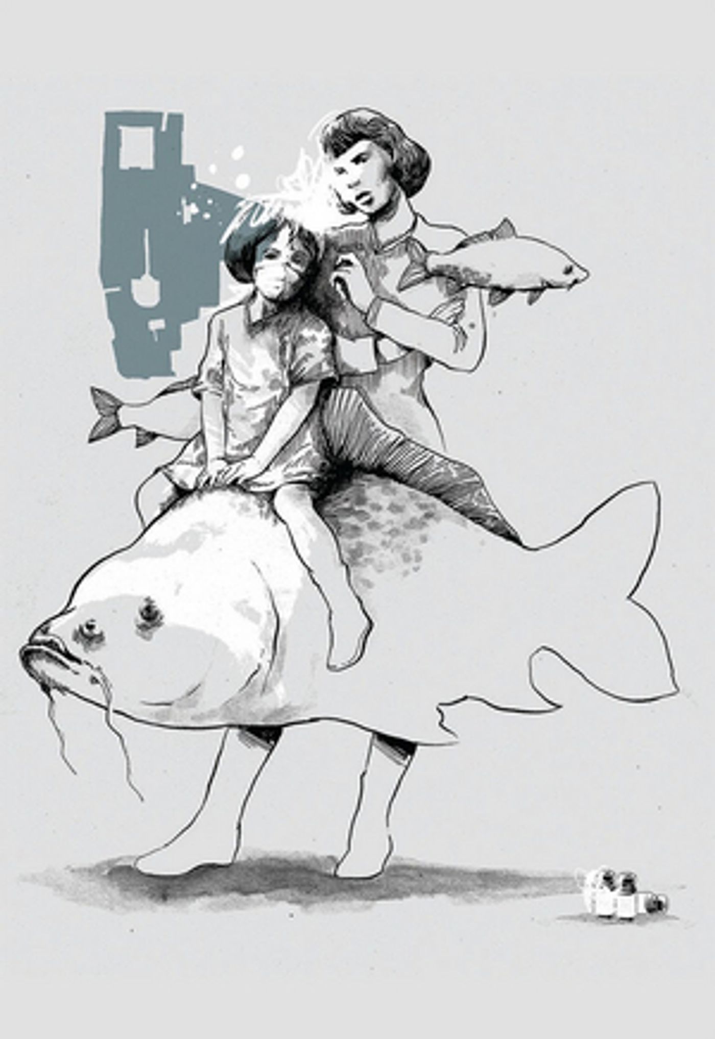 The Crossing to Open Season With RETURNING, Featuring Music By Woods, Gilbertson, Ešenvalds And Primosch  Image