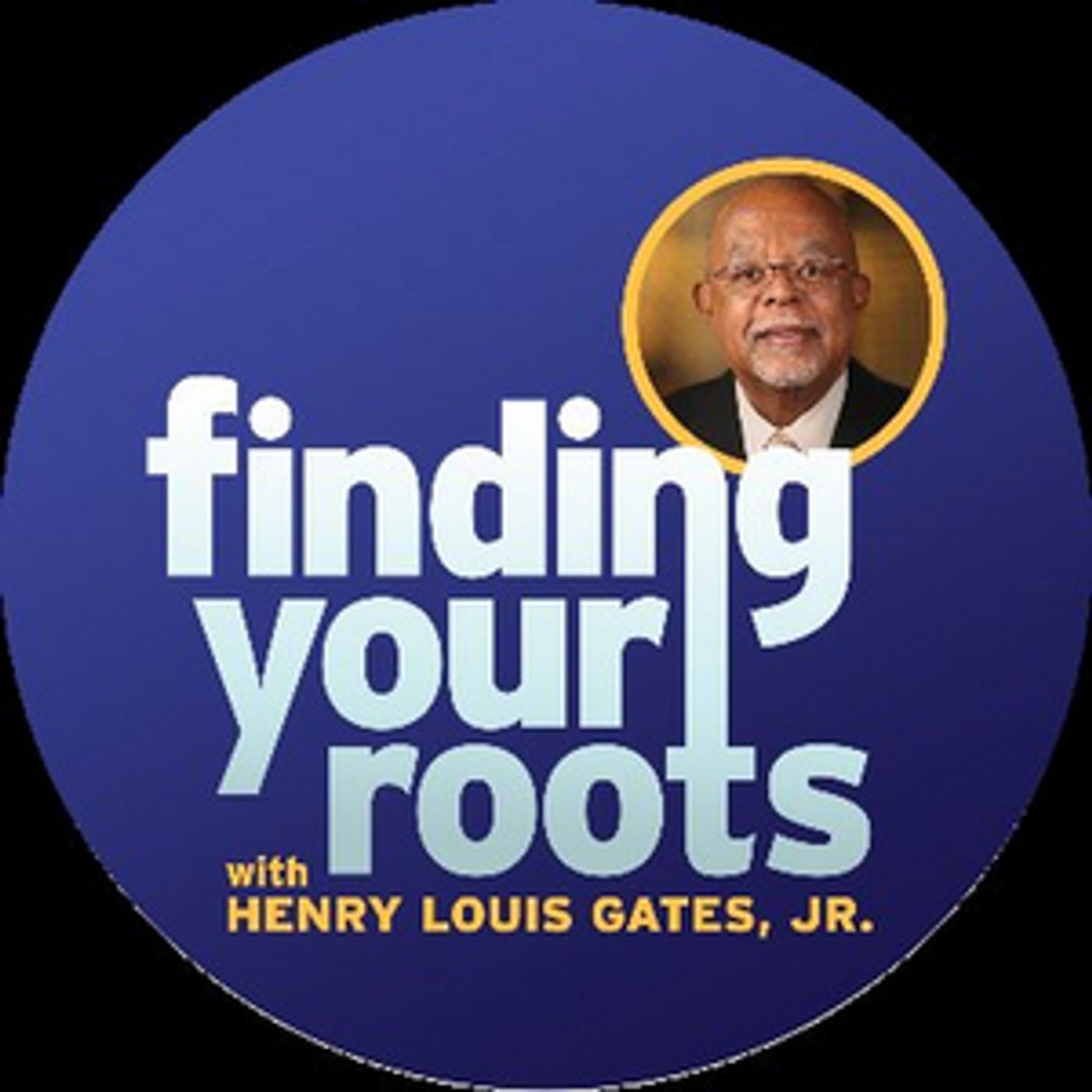 FINDING YOUR ROOTS WITH HENRY LOUIS GATES, JR. Season 8 Premieres in January, Featuring Leslie Odom Jr., Nathan Lane & More! FINDING YOUR ROOTS WITH HENRY LOUIS GATES, JR. Season 8 Premieres in January, Featuring Leslie Odom Jr., Nathan Lane & More! Image
