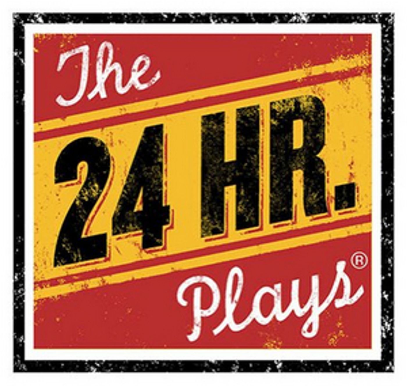 THE 24 HOUR PLAYS: VIRAL MONOLOGUES Announces Rebel Verses Edition  Image
