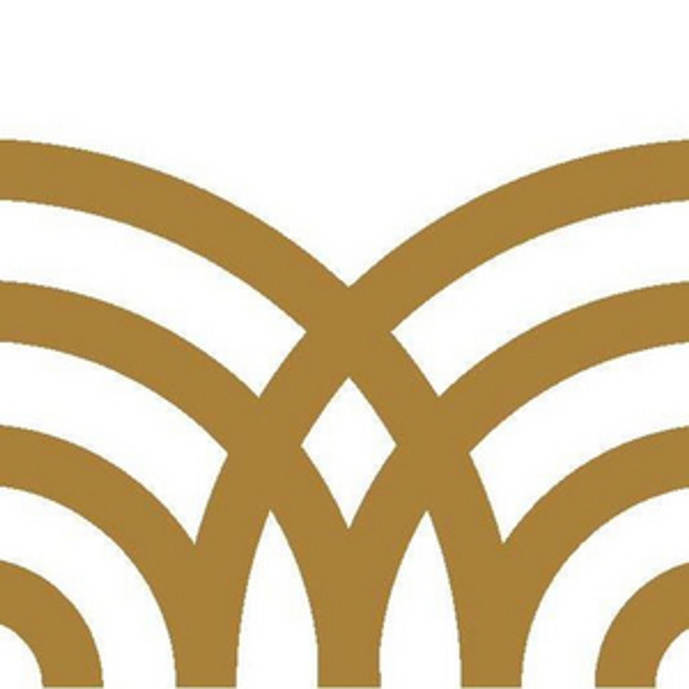 Music of the Baroque to Launch 2021-22 Season With Open-Air Celebration, Baroque-Inspired Commission & More  Image