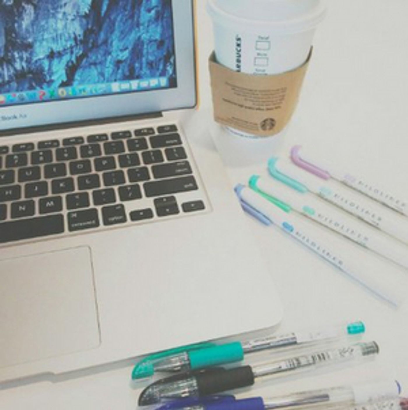 Student Blog: Back-to-School Uncertainty  Image