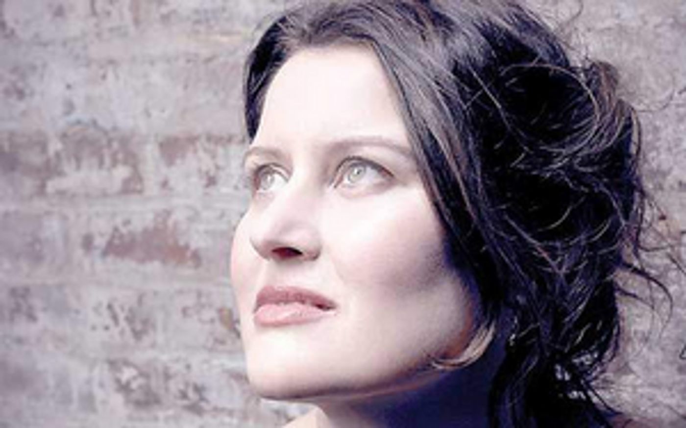 Grammy-Winning Paula Cole Inducted Into New England Music Hall of Fame Grammy-Winning Paula Cole Inducted Into New England Music Hall of Fame Image