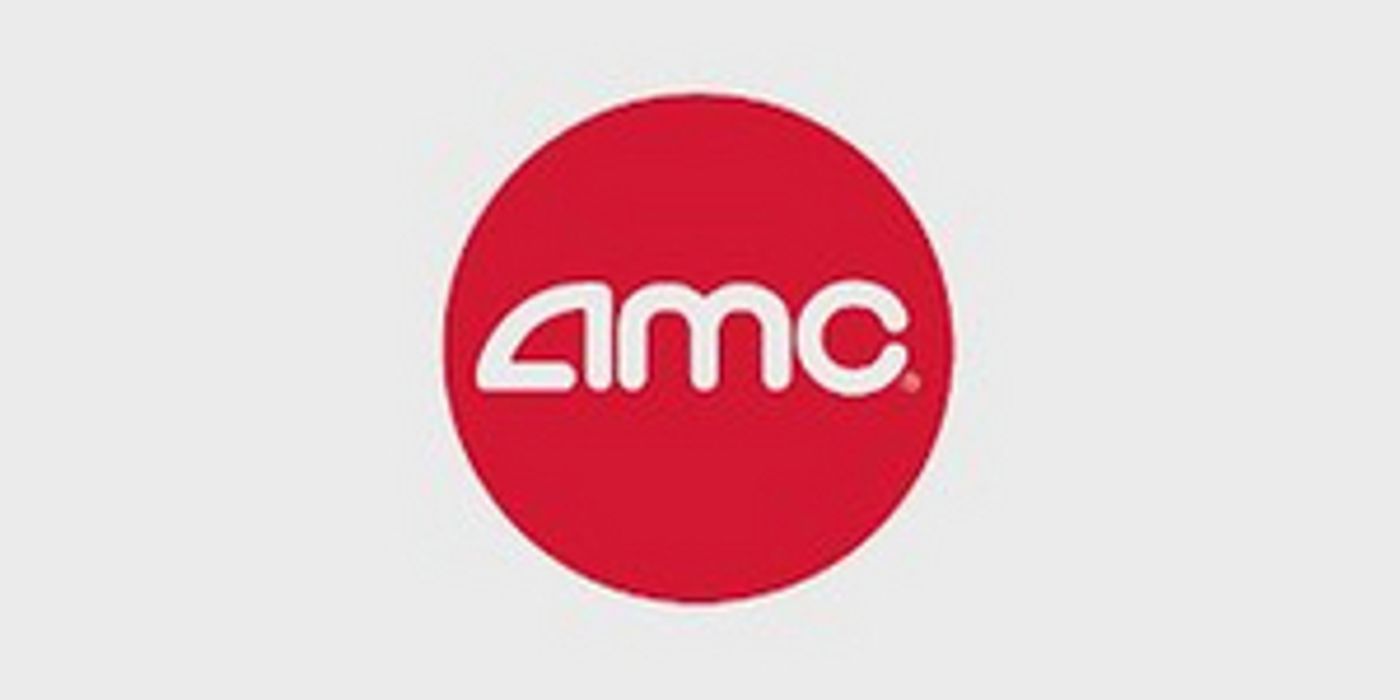 AMC Plans to Accept Bitcoin as Payment For Movie Tickets and Concessions  Image