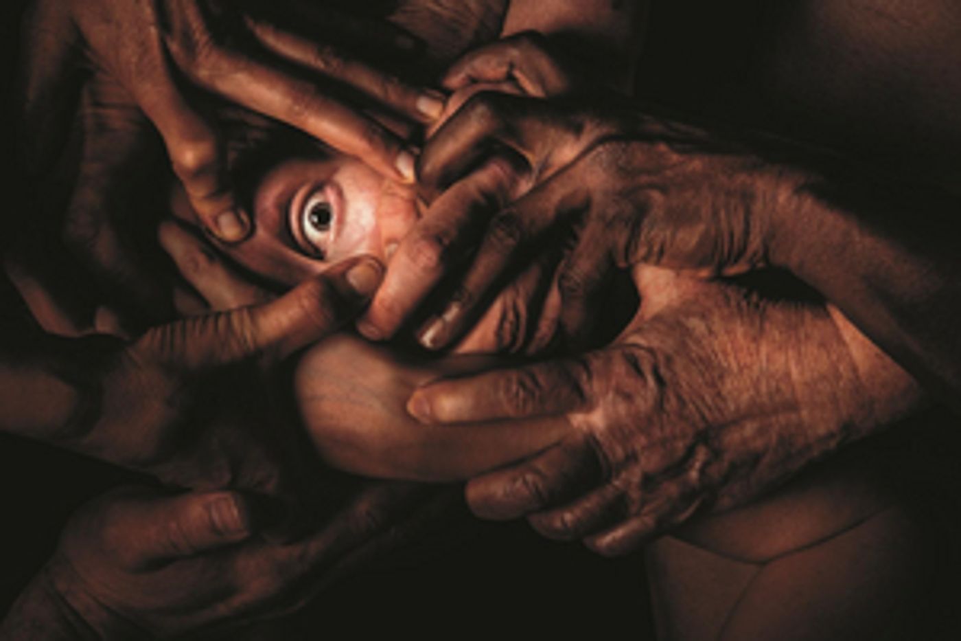 Komische Oper Berlin Vorverkaufsstart am 15.8. und Saison-Auftakt ab 29.8.  Image