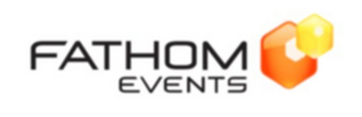 SCREAM Returns to the Big Screen on Oct 10 & 11  Image