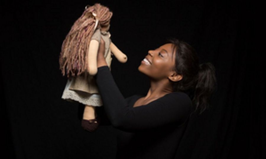 EDINBURGH 2021: Review: DISHONOUR, Fringe Player Image