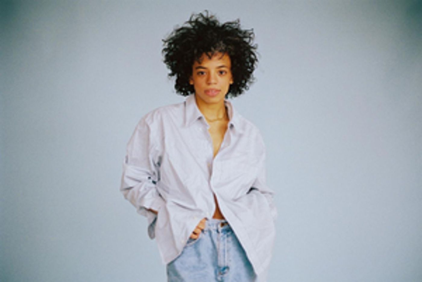 Tasha Shares New Video & Single 'Lake Superior' Tasha Shares New Video & Single 'Lake Superior' Image