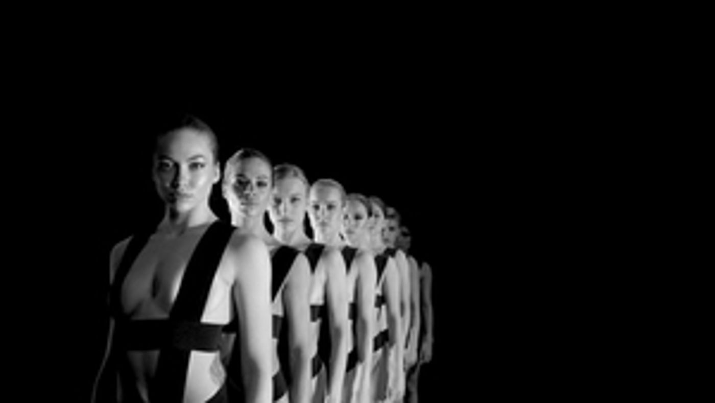 WHAT WOMEN WANT Runs Through August 27th At Theatre Crave Moscow  Image