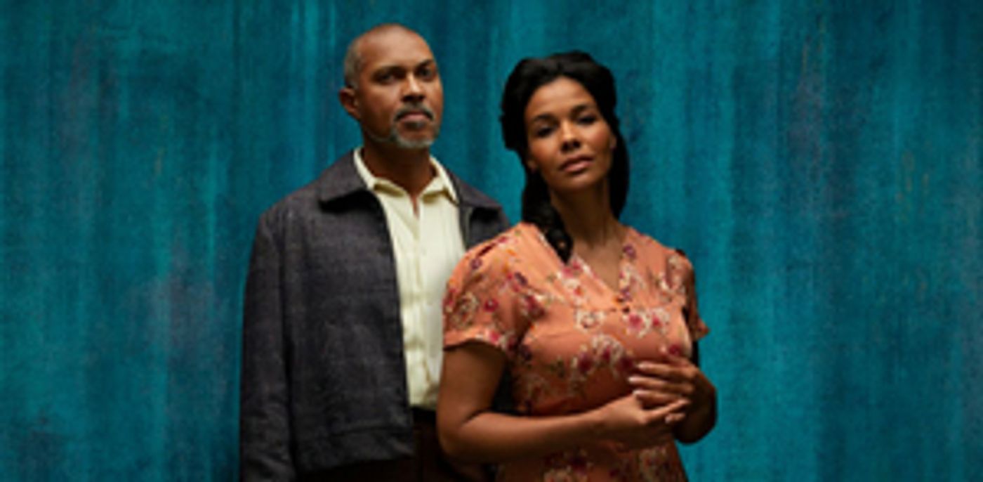 STC Announces Performance Updates For A RAISIN IN THE SUN and FANTASTIC MR. FOX STC Announces Performance Updates For A RAISIN IN THE SUN and FANTASTIC MR. FOX Image