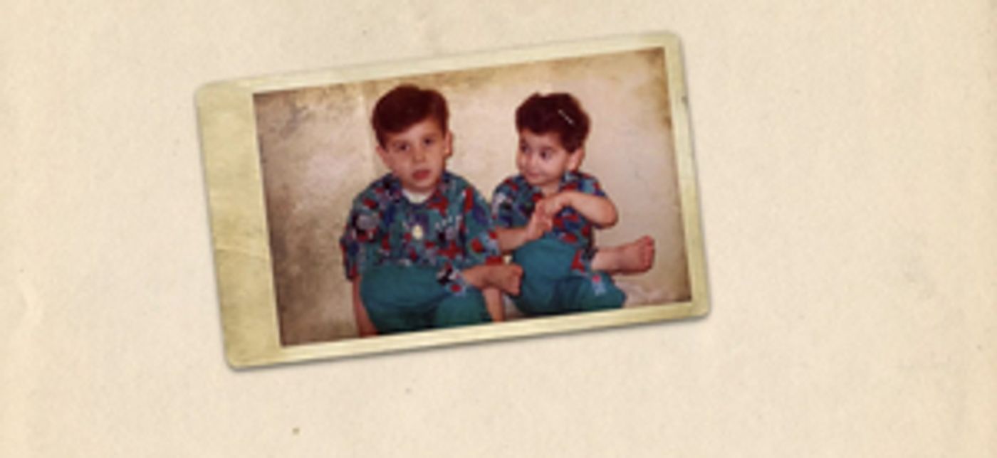 THE BOY WITH TWO HEARTS Will Be Performed at Wales Millennium Centre  Image