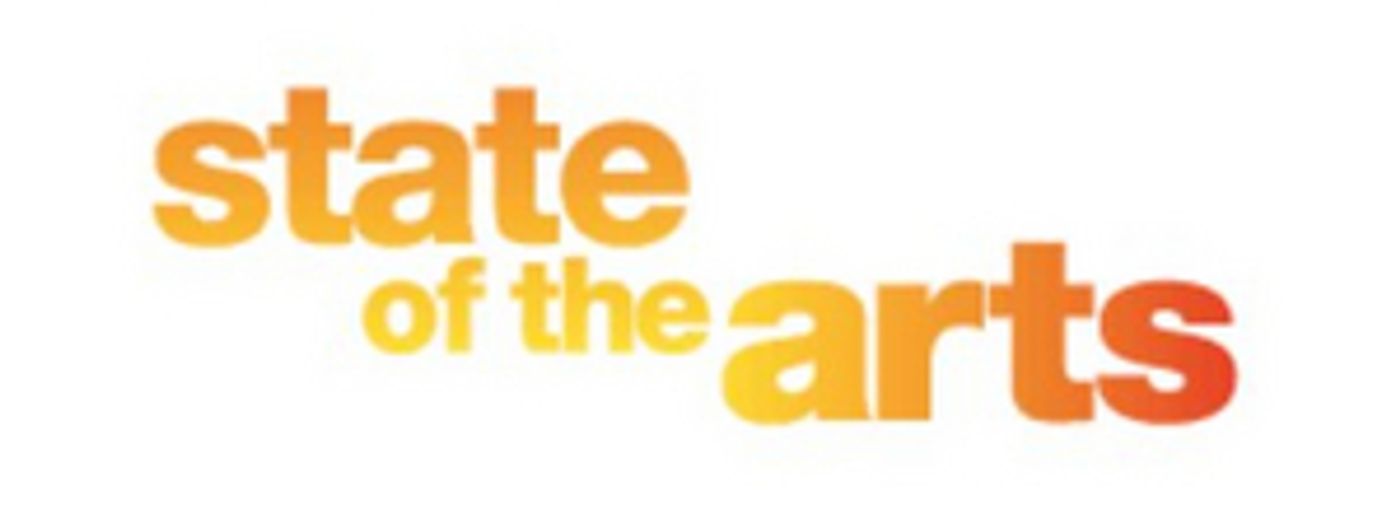 State of the Arts Receives Two 2021 Mid-Atlantic Emmy Nominations  Image