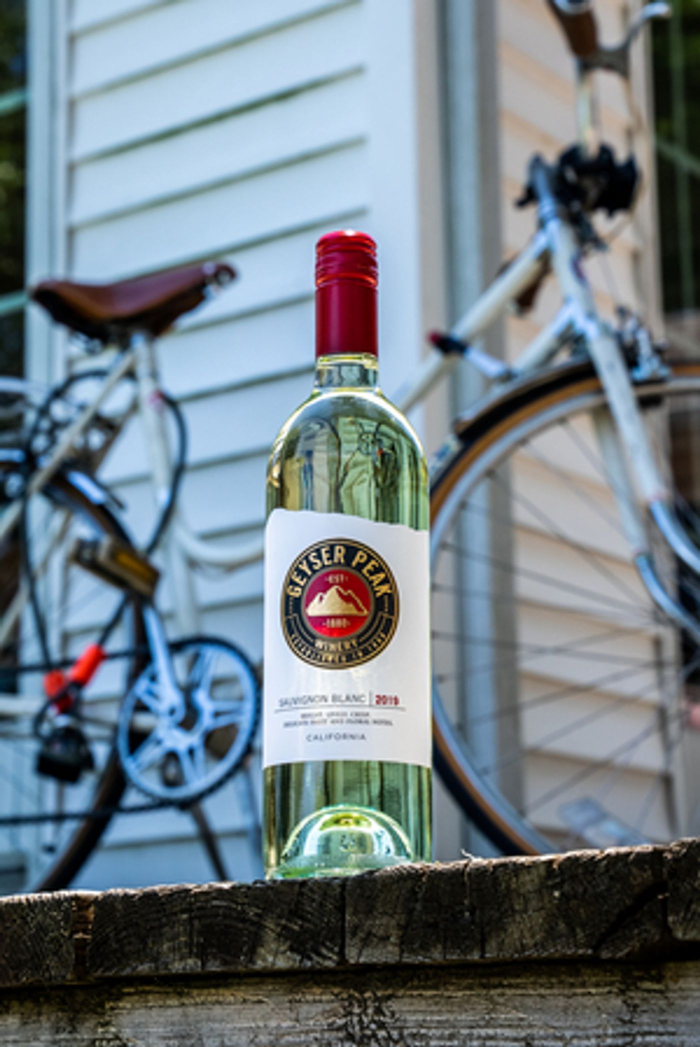 Geyser-Peak-Joins-PeopleForBikes-To-Make-Your-Next-Bike-Ride-Even-20010101 Geyser Peak Joins PeopleForBikes To Make Your Next Bike Ride Even Greater Image