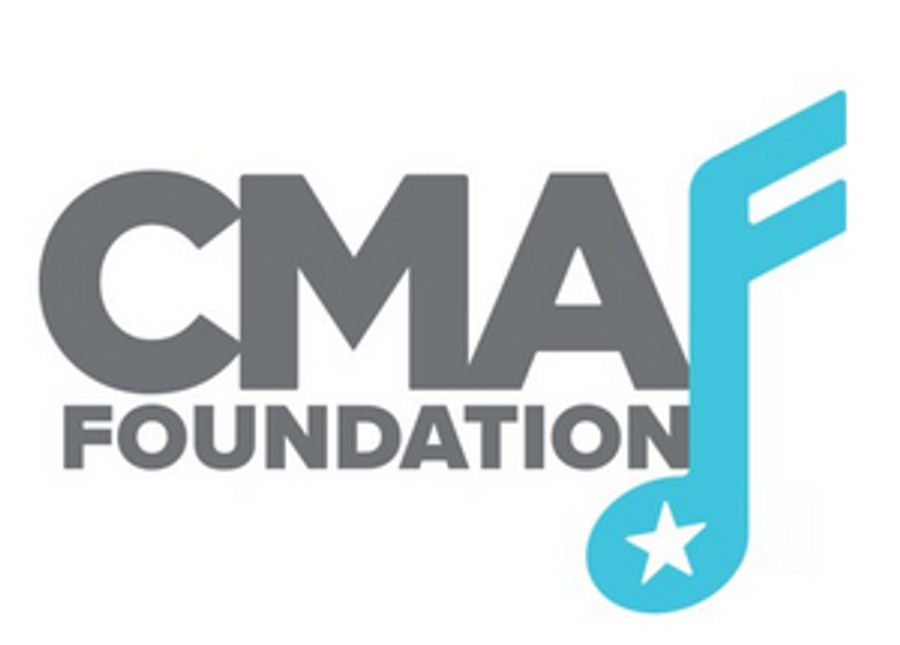 Charlie Worsham Joins the CMA Foundation's Artist Ambassador Program Image