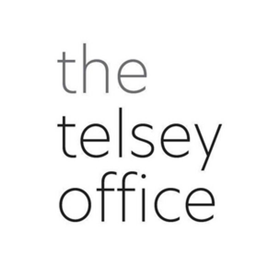 The Telsey Office, Lin-Manuel Miranda & the Miranda Family Launch The Telsey Office Miranda Casting Fellowship  Image
