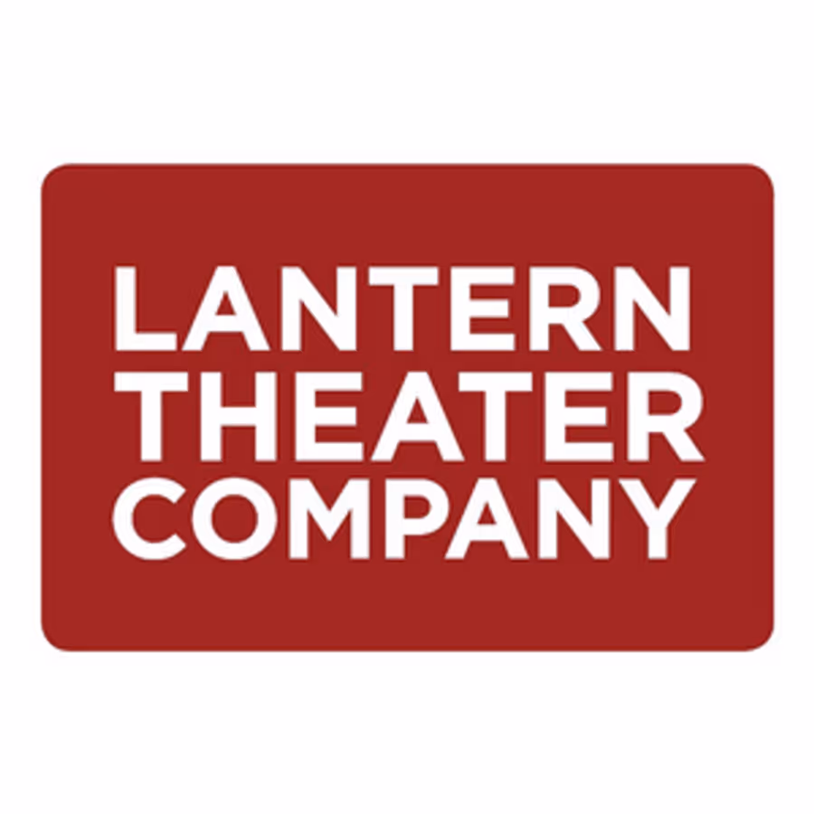 Lantern Theater Company Announces 2021/22 Season  Image
