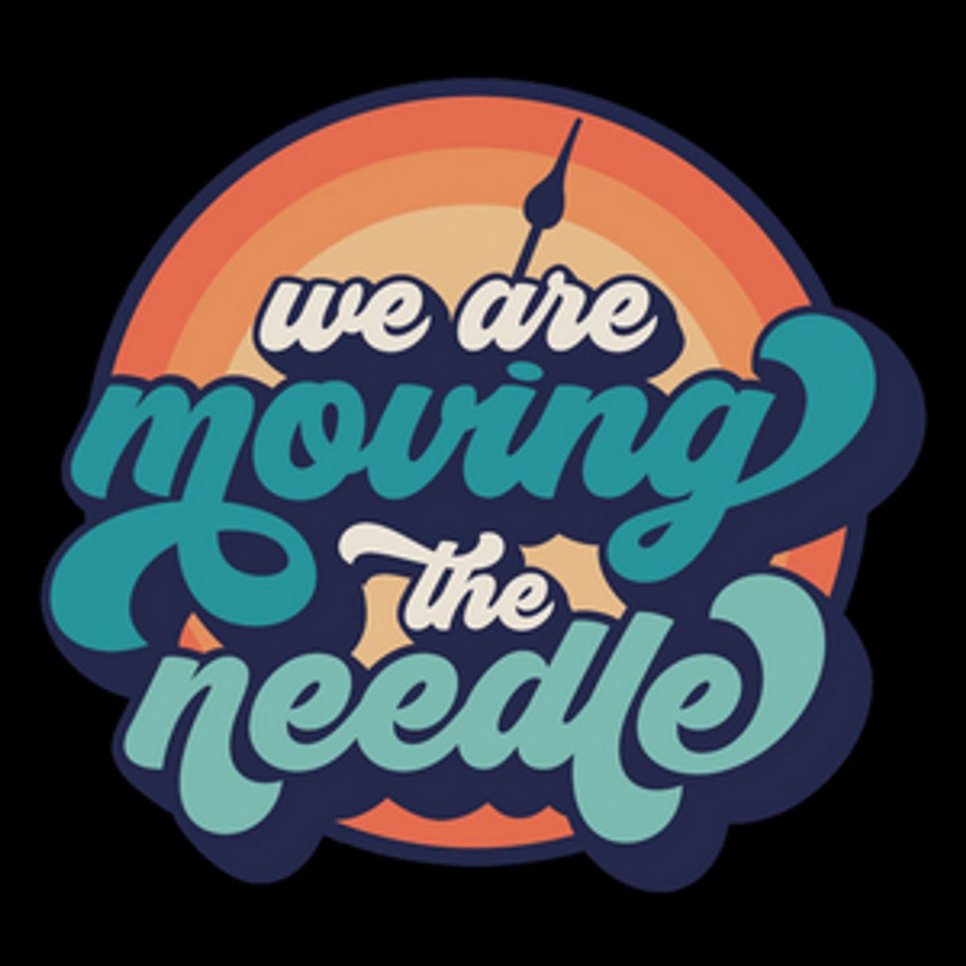 Alanis Morissette Joins 'We Are Moving the Needle' SoundBoard  Image