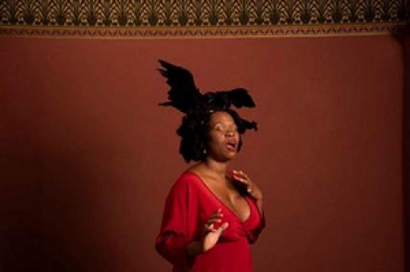 YoungArts Announces 40th Anniversary Season Programming  Image