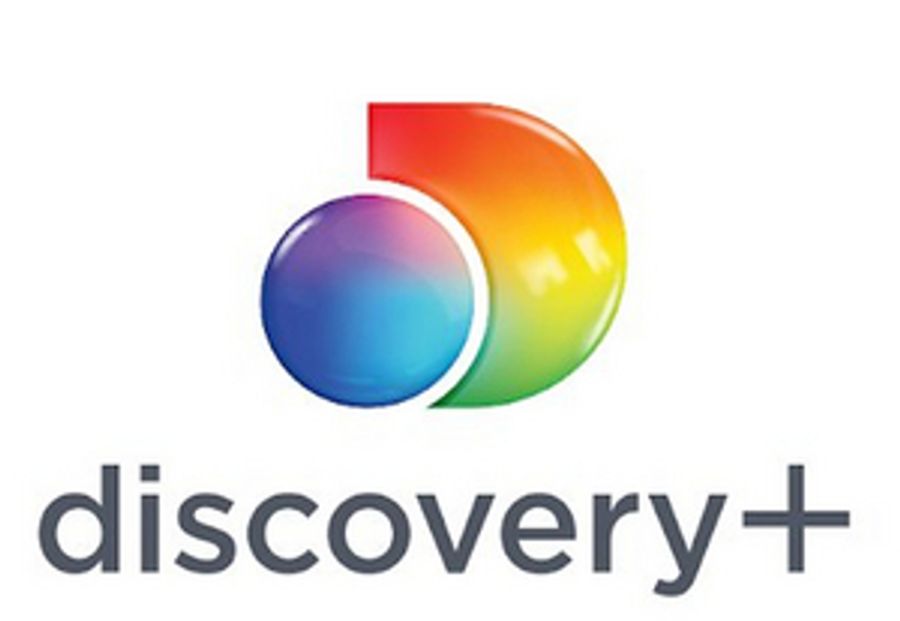 Mamrie Hart Will Host The New Discovery+ Competition Series TINY FOOD FIGHT Image
