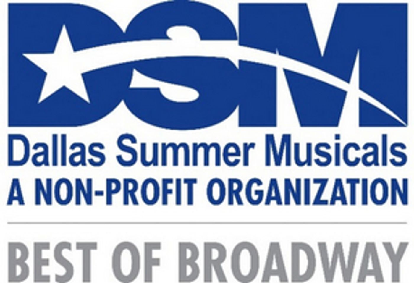 Caroline McNeel & Melissa Smrekar Join Dallas Summer Musicals as Major Gift Officers  Image