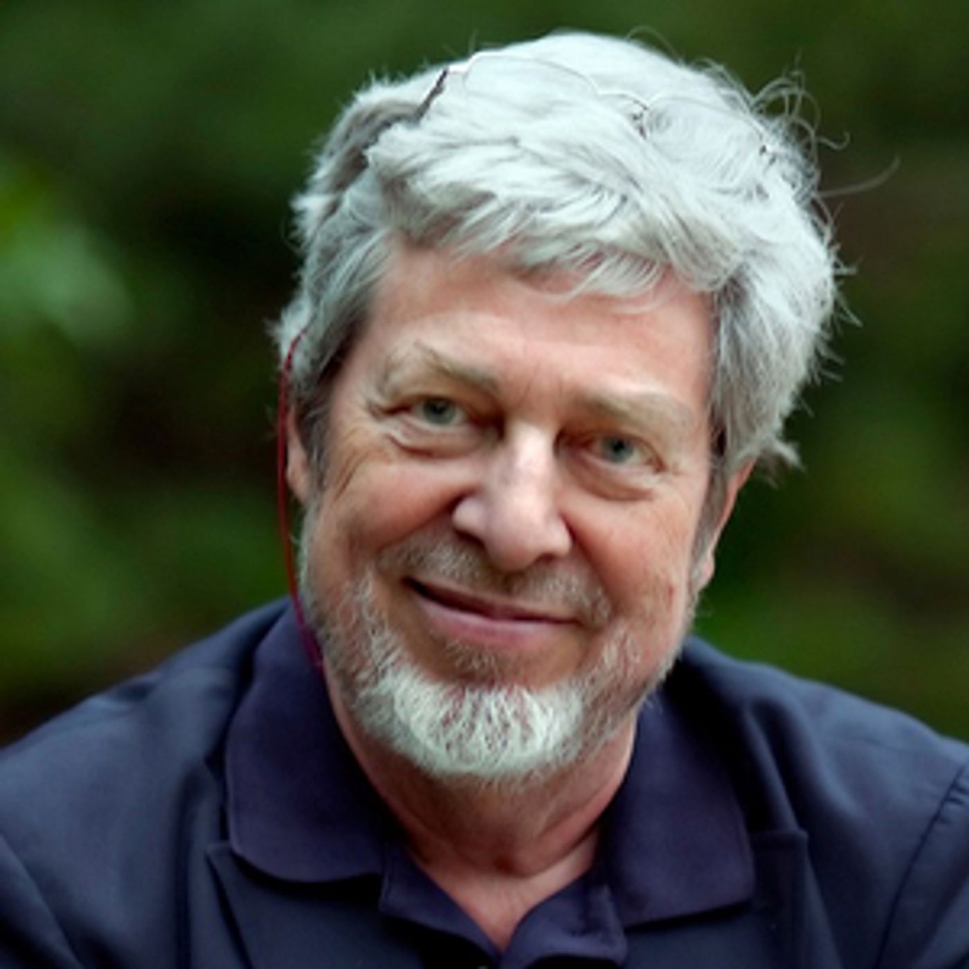 Bay Street Presents Tony Walton A Lifetime Achievement Award  Image