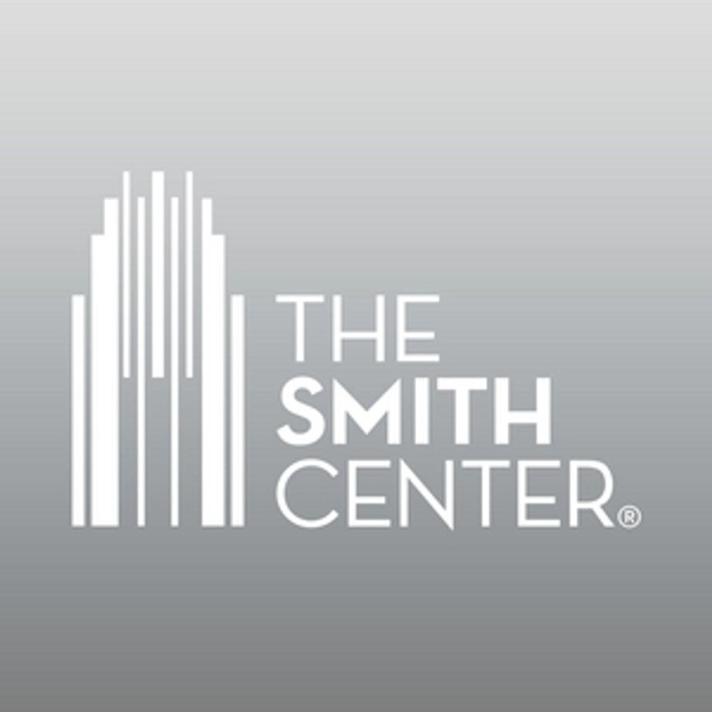 The Smith Center To Require Vaccinations or Proof of Negative COVID-19 Test For Audience Members  Image