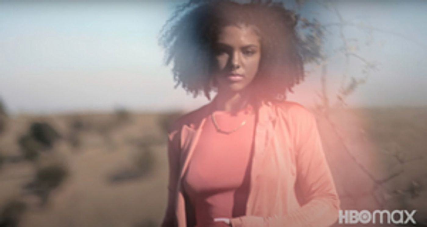 HBO Max Releases Trailer for EYES ON THE PRIZE: HALLOWED GROUND HBO Max Releases Trailer for EYES ON THE PRIZE: HALLOWED GROUND Image