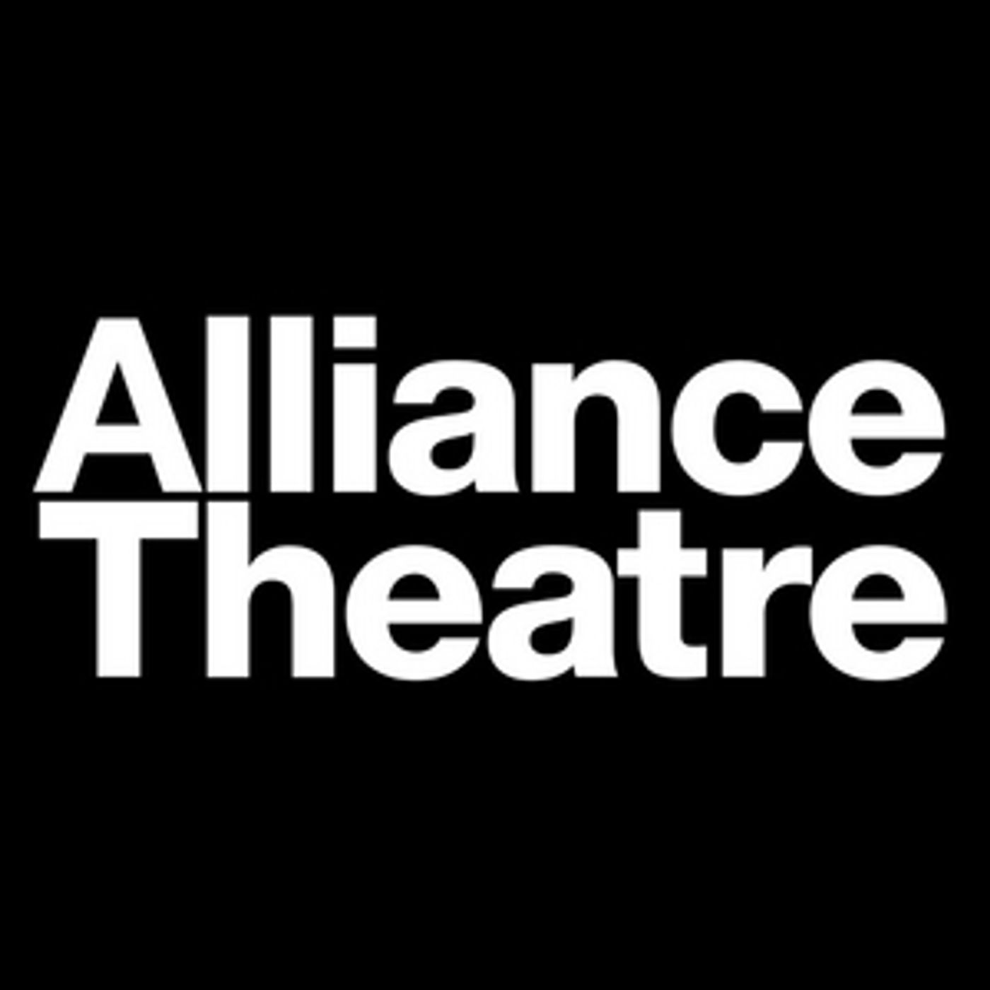 Alliance Theatre Will Require Audience Members to be Fully   Vaccinated Against COVID-19 Before Attending Performances  Image