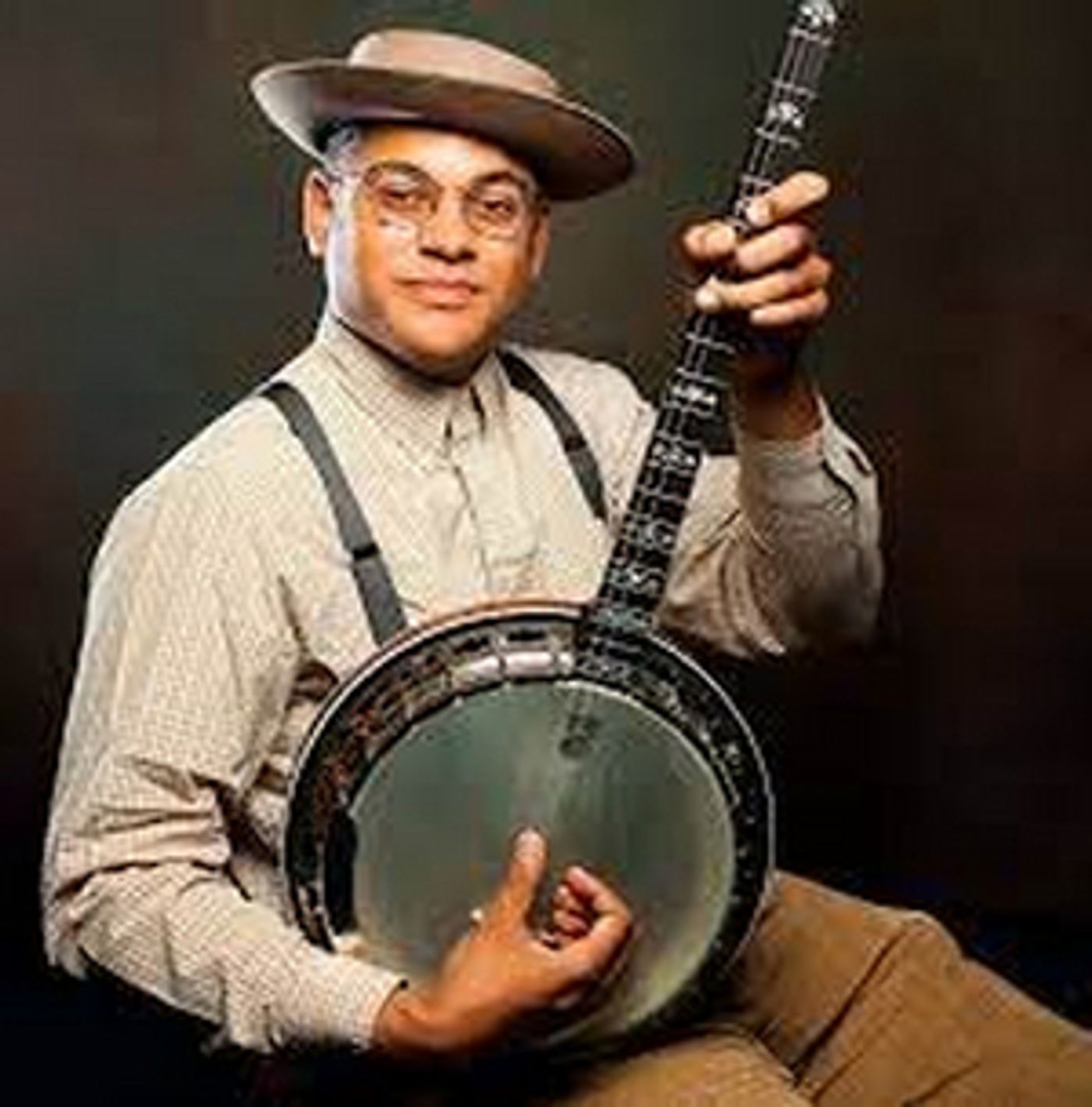 Opera Lafayette's THE BLACKSMITH Will Be Performed at Wolf Trap in September  Image