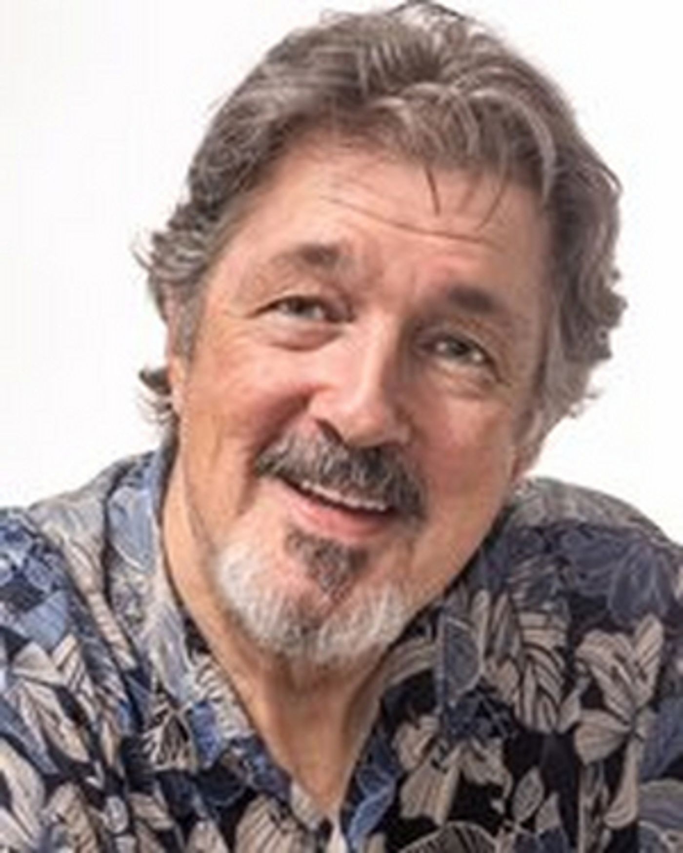 American Stage Announces Cast Update For THE PEOPLE DOWNSTAIRS  Image