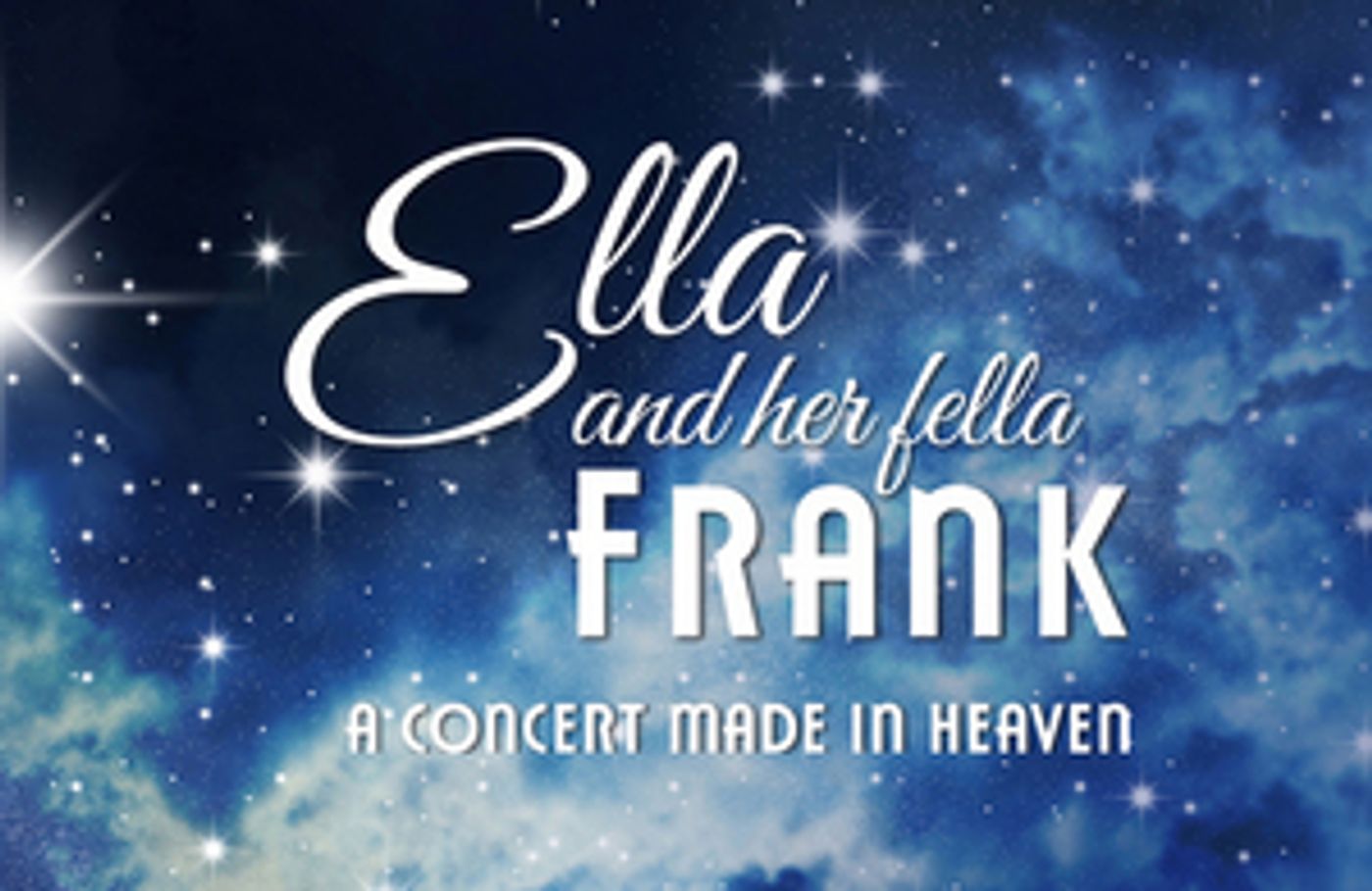 Virginia Repertory Theatre Requires Proof of Vaccination For 2021-22 Season  Image