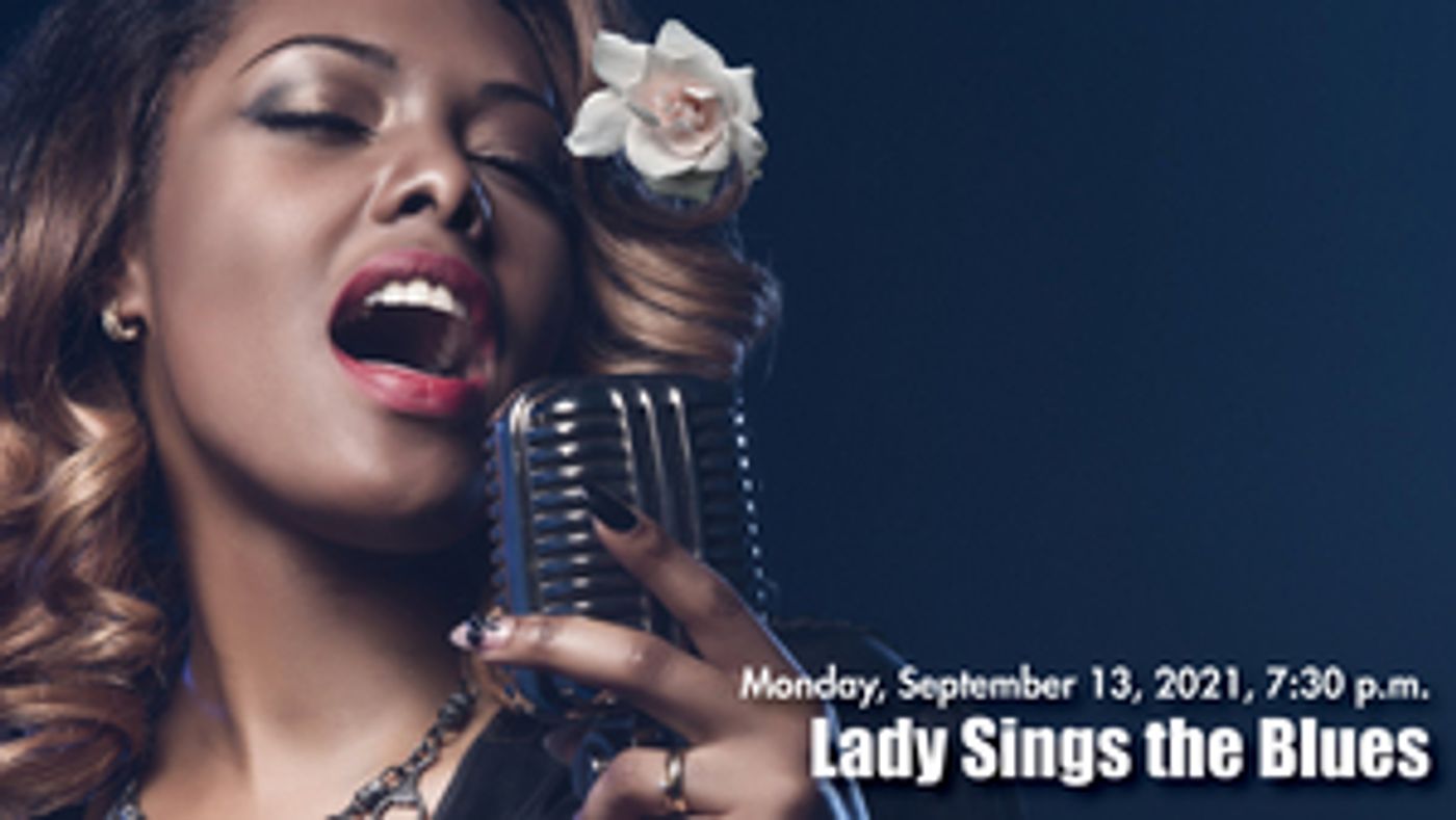 Opera Mississippi Announces 2021-22 Season Opera Mississippi Announces 2021-22 Season Image