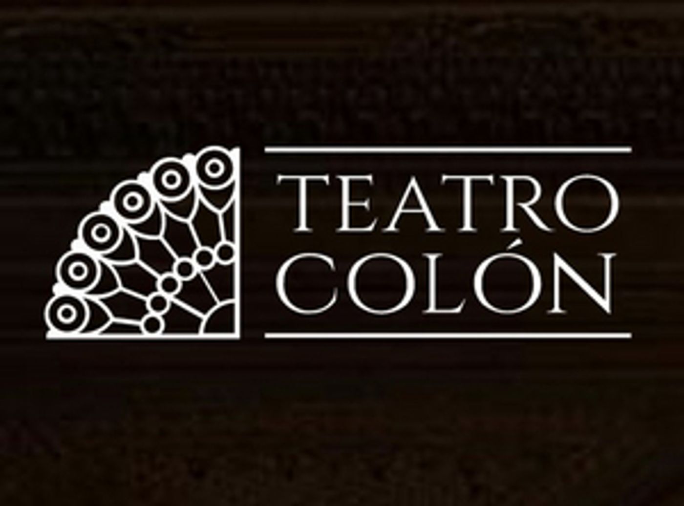 VENDAVAL / PIAZZOLLA ITINERARY Will Be Performed at Teatro Colon Next Month VENDAVAL / PIAZZOLLA ITINERARY Will Be Performed at Teatro Colon Next Month Image