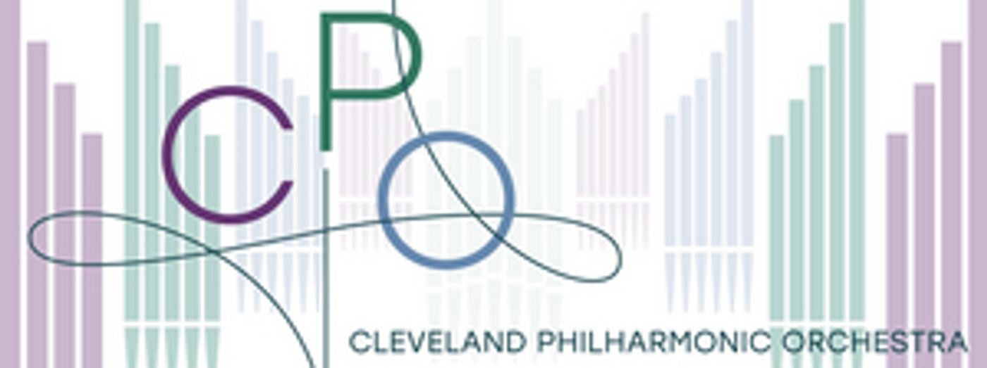 Cleveland Philharmonic Orchestra Announces 2021-22 Season Cleveland Philharmonic Orchestra Announces 2021-22 Season Image