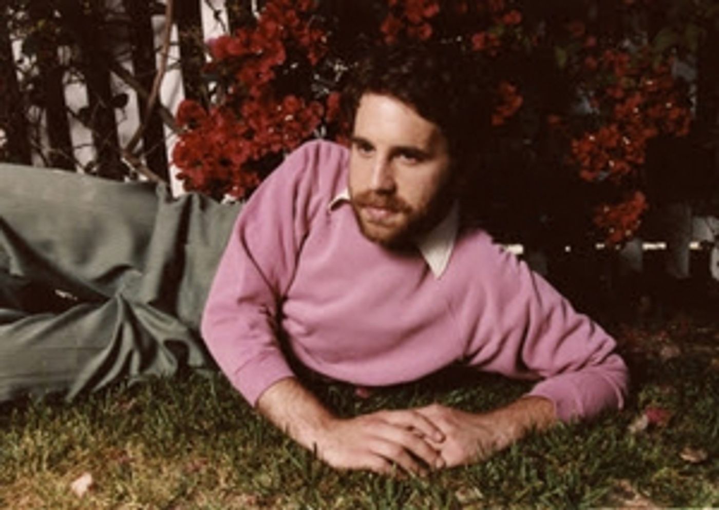 Ben Platt Releases Music Video for 'I Wanna Love You But I Don't'  Image