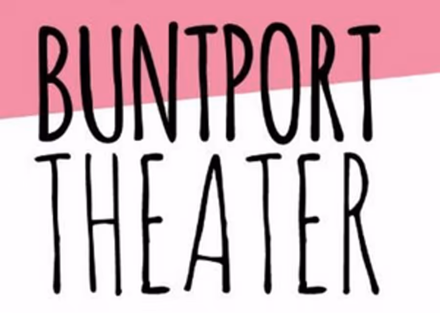 Buntport Theater Company Announces 21st Season Image
