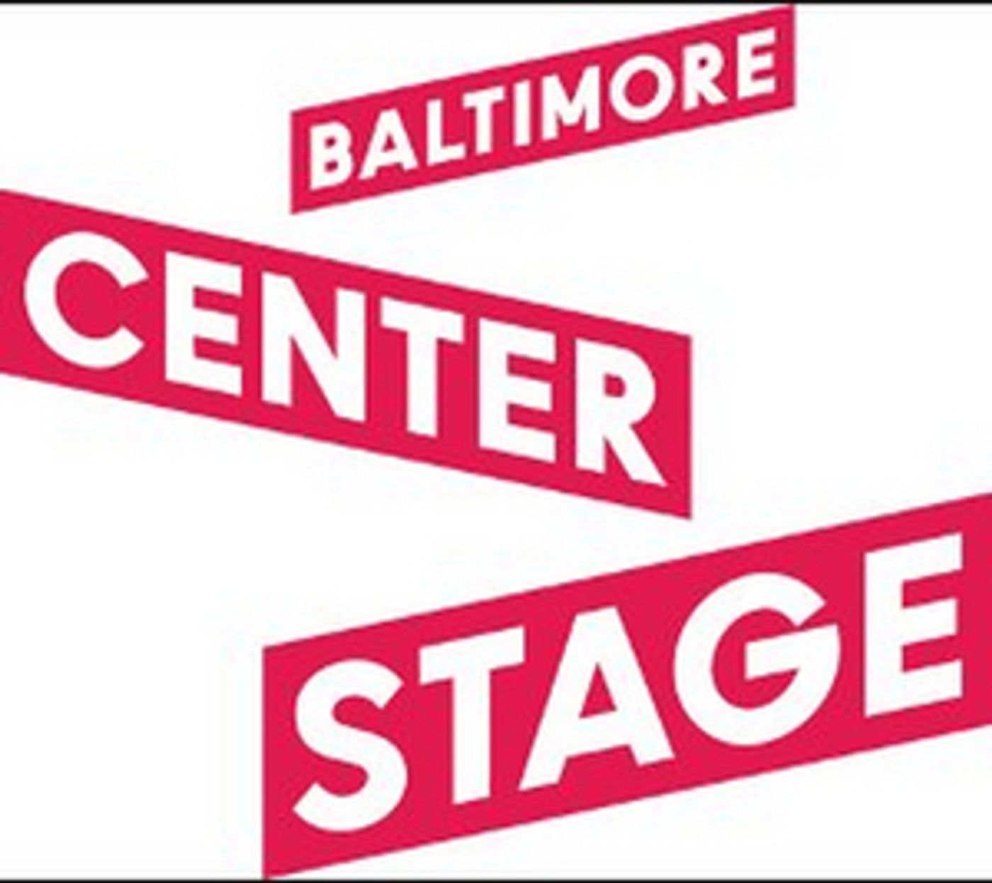 Baltimore Center Stage Announces New Work for 2021/22 Season  Image