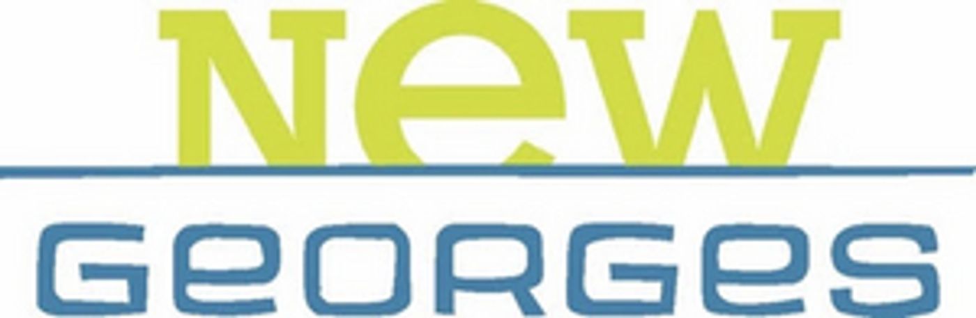 New Georges Announces Upcoming Fall Programming  Image