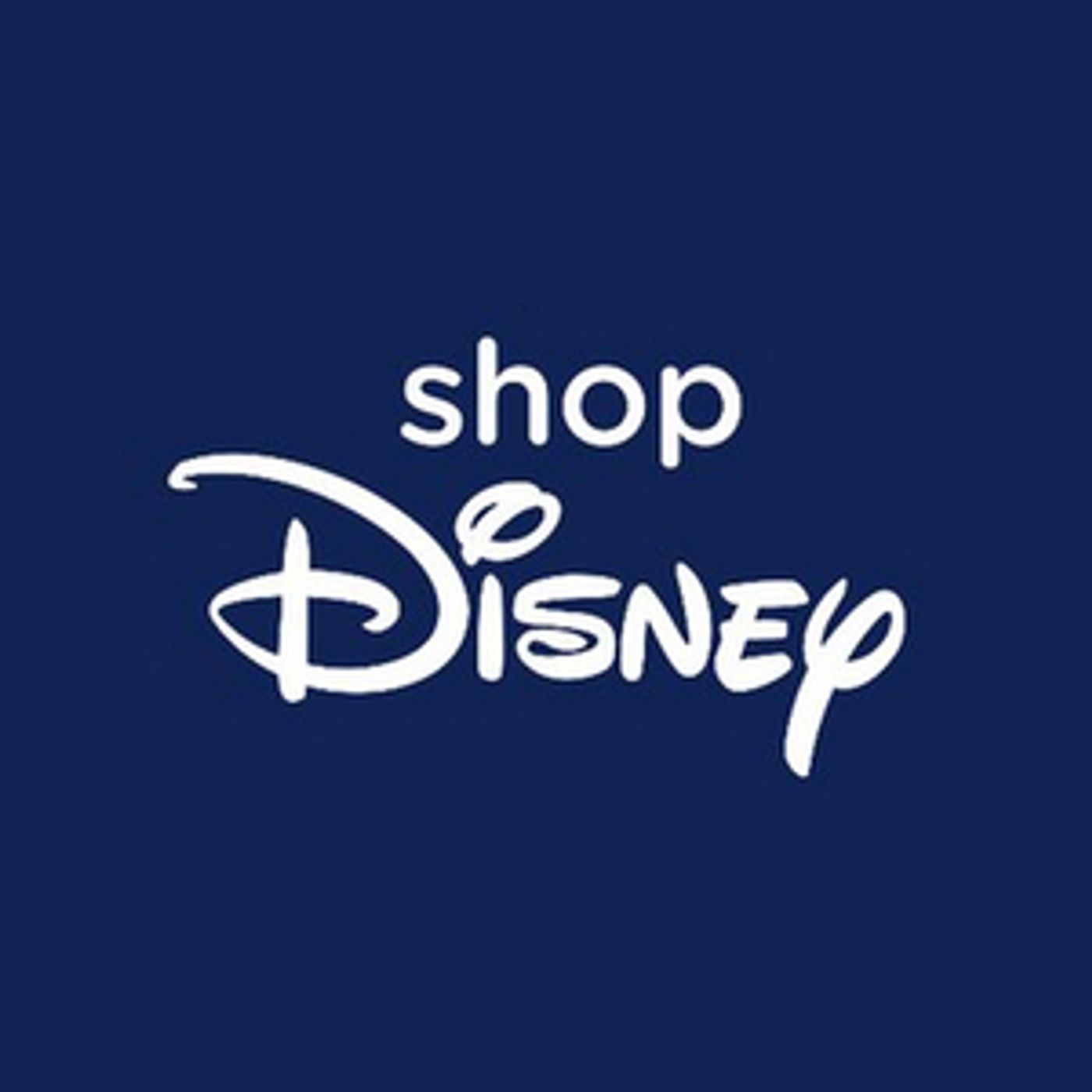 Disney Expands Adaptive Costumes and Wheelchair Cover Sets, Unveils Full 2021 Halloween Lineup  Image