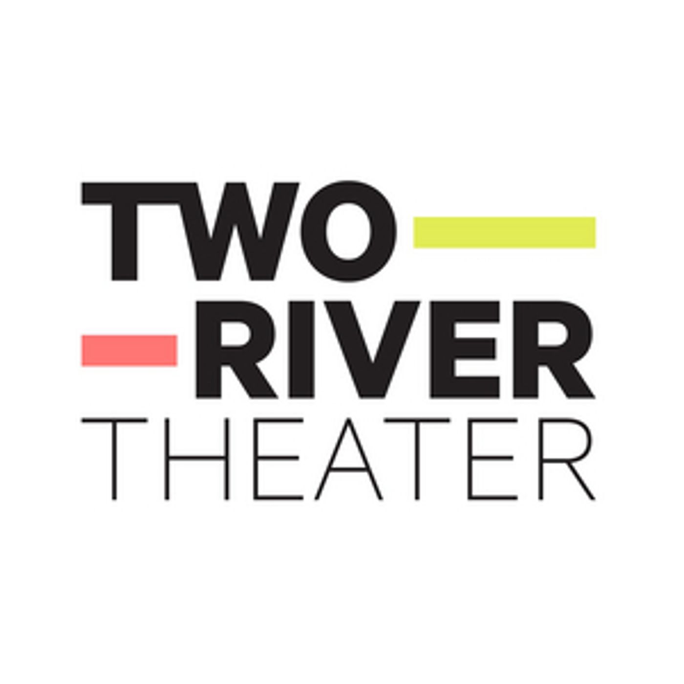 Two River Theater Announces 2021/2022 Season Two River Theater Announces 2021/2022 Season Image