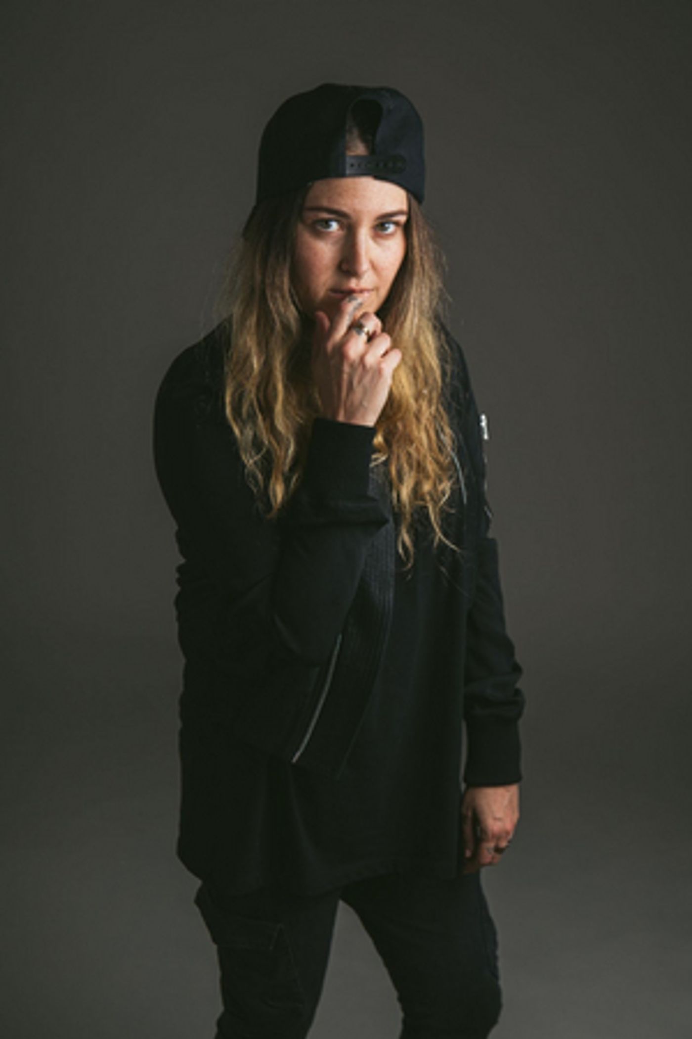 Avi Sic Releases Dance Track 'With You' Avi Sic Releases Dance Track 'With You' Image