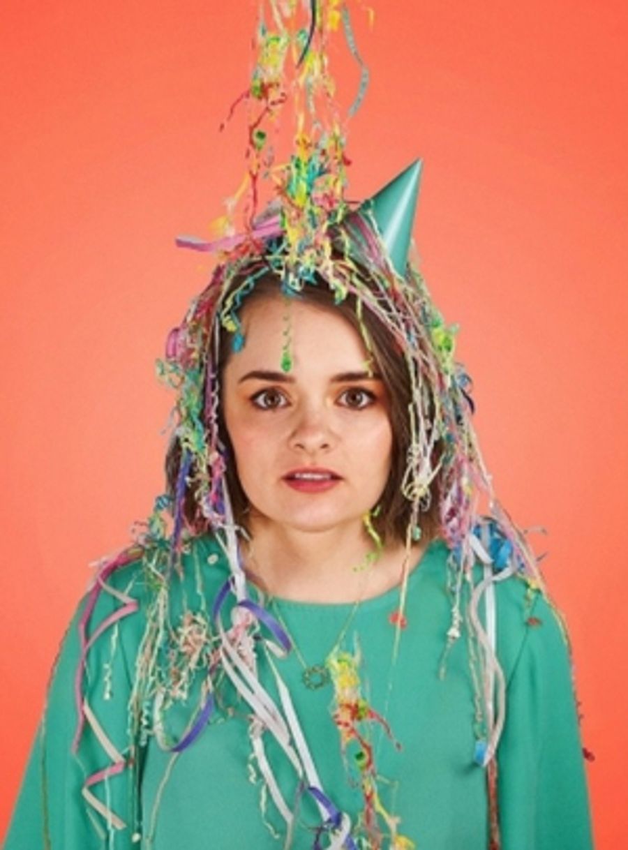 EDINBURGH 2021: Review: GOBBY, Pleasance Online Image