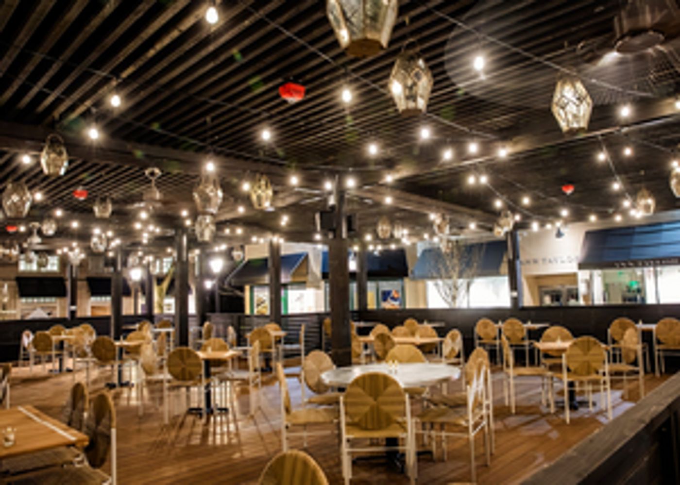 MAIN-LINE-TODAY-RESTAURANT-WEEK-Kicks-Off-823-Over-40-Restaurants-on-the-Main-Line-and-Western-Suburbs-20010101 MAIN LINE TODAY RESTAURANT WEEK Kicks Off 8/23-Over 40 Restaurants on the Main Line and Western Suburbs Image