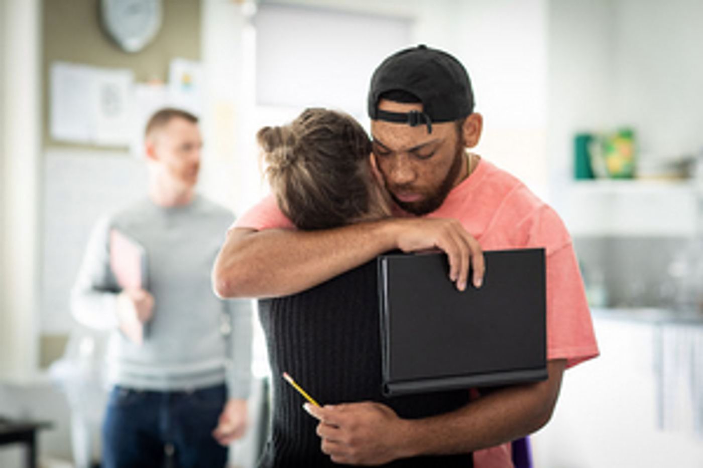 Guest Blog: Diane Page On STATEMENTS AFTER AN ARREST UNDER THE IMMORALITY ACT  Image